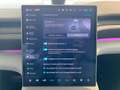 NIO EL6 Standard Range 75 kWh Grau - thumbnail 19