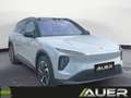 NIO EL6 Standard Range 75 kWh Grau - thumbnail 7