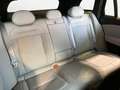 NIO EL6 Standard Range 75 kWh Grau - thumbnail 13