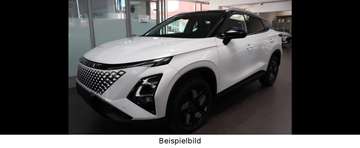 Leder Klima alu18 Apple Carplay shz ACC AKTION