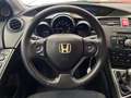 Honda Civic 1.4 i-VTEC Sport Blanc - thumbnail 12