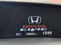 Honda Civic 1.4 i-VTEC Sport Blanc - thumbnail 18