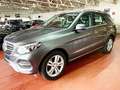 Mercedes-Benz GLE 250 d Premium 4matic auto Argento - thumbnail 2