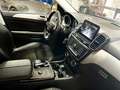 Mercedes-Benz GLE 250 d Premium 4matic auto Argento - thumbnail 8