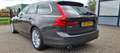 Volvo V90 2.0 T4 Momentum Grijs - thumbnail 9