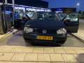 Volkswagen Golf 1.6 Special - thumbnail 1