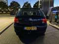 Volkswagen Golf 1.6 Special - thumbnail 2