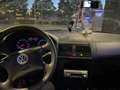 Volkswagen Golf 1.6 Special - thumbnail 5