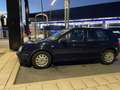 Volkswagen Golf 1.6 Special - thumbnail 4