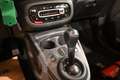 smart forTwo Fortwo CABRIOLET EQ 17.6 kWh / CUIR / GPS NAVI Noir - thumbnail 15