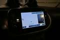 smart forTwo Fortwo CABRIOLET EQ 17.6 kWh / CUIR / GPS NAVI Noir - thumbnail 20