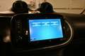 smart forTwo Fortwo CABRIOLET EQ 17.6 kWh / CUIR / GPS NAVI Noir - thumbnail 19