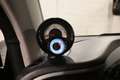smart forTwo Fortwo CABRIOLET EQ 17.6 kWh / CUIR / GPS NAVI Noir - thumbnail 11