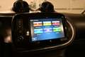 smart forTwo Fortwo CABRIOLET EQ 17.6 kWh / CUIR / GPS NAVI Noir - thumbnail 18