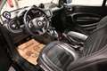 smart forTwo Fortwo CABRIOLET EQ 17.6 kWh / CUIR / GPS NAVI Noir - thumbnail 14