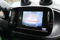 smart forTwo Fortwo CABRIOLET EQ 17.6 kWh / CUIR / GPS NAVI Noir - thumbnail 21