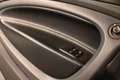 smart forTwo Fortwo CABRIOLET EQ 17.6 kWh / CUIR / GPS NAVI Noir - thumbnail 9