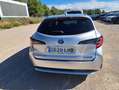 Toyota Corolla 1.8 125H ACTIVE TECH E-CVT TOU SPORT Plateado - thumbnail 5
