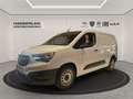 Opel Combo E Cargo 1.5 D XL Top Zustand.+PDC Blanc - thumbnail 2