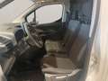 Opel Combo E Cargo 1.5 D XL Top Zustand.+PDC Blanc - thumbnail 8