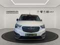 Opel Combo E Cargo 1.5 D XL Top Zustand.+PDC Blanc - thumbnail 6