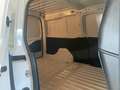Opel Combo E Cargo 1.5 D XL Top Zustand.+PDC Blanc - thumbnail 12