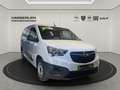 Opel Combo E Cargo 1.5 D XL Top Zustand.+PDC Blanc - thumbnail 7