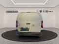 Opel Combo E Cargo 1.5 D XL Top Zustand.+PDC Blanc - thumbnail 4
