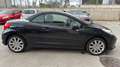 Peugeot 207 CC 1.6HDI FAP Sport 110 Negro - thumbnail 23