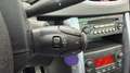 Peugeot 207 CC 1.6HDI FAP Sport 110 Negro - thumbnail 17