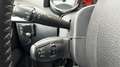 Peugeot 207 CC 1.6HDI FAP Sport 110 Negro - thumbnail 16