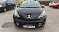 Peugeot 207 CC 1.6HDI FAP Sport 110 Negro - thumbnail 2