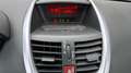 Peugeot 207 CC 1.6HDI FAP Sport 110 Negro - thumbnail 15