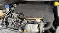 Peugeot 207 CC 1.6HDI FAP Sport 110 Negro - thumbnail 19
