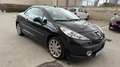 Peugeot 207 CC 1.6HDI FAP Sport 110 Negro - thumbnail 22