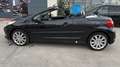 Peugeot 207 CC 1.6HDI FAP Sport 110 Negro - thumbnail 8
