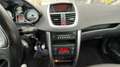 Peugeot 207 CC 1.6HDI FAP Sport 110 Negro - thumbnail 14