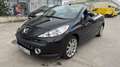 Peugeot 207 CC 1.6HDI FAP Sport 110 Negro - thumbnail 1