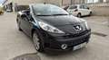 Peugeot 207 CC 1.6HDI FAP Sport 110 Negro - thumbnail 3