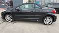Peugeot 207 CC 1.6HDI FAP Sport 110 Negro - thumbnail 27