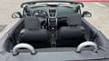 Peugeot 207 CC 1.6HDI FAP Sport 110 Negro - thumbnail 11