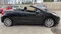Peugeot 207 CC 1.6HDI FAP Sport 110 Negro - thumbnail 4