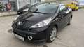 Peugeot 207 CC 1.6HDI FAP Sport 110 Negro - thumbnail 20