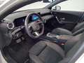 Mercedes-Benz A 200 d Automatic AMG Line Premium Plus OFFERTA PROMO Bianco - thumbnail 9