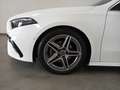 Mercedes-Benz A 200 d Automatic AMG Line Premium Plus OFFERTA PROMO Bianco - thumbnail 8
