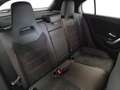 Mercedes-Benz A 200 d Automatic AMG Line Premium Plus OFFERTA PROMO Bianco - thumbnail 12
