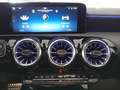 Mercedes-Benz A 200 d Automatic AMG Line Premium Plus OFFERTA PROMO Bianco - thumbnail 14