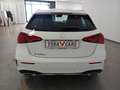 Mercedes-Benz A 200 d Automatic AMG Line Premium Plus OFFERTA PROMO Bianco - thumbnail 5