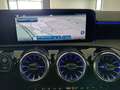 Mercedes-Benz A 200 d Automatic AMG Line Premium Plus OFFERTA PROMO Bianco - thumbnail 15