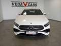 Mercedes-Benz A 200 d Automatic AMG Line Premium Plus OFFERTA PROMO Bianco - thumbnail 2